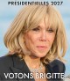 2027 : La Révolution Brigitte